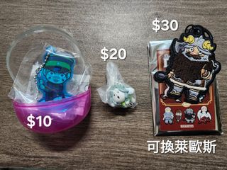 （分類：）位於 。 由 kazts07 提交（商品編號 1440666240，圖片 1）。簡介： 。