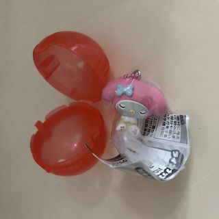 （分類：）位於 。 由 myrcella 提交（商品編號 1440656473，圖片 1）。簡介： 。