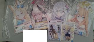 （分類：）位於 。 由 s038s032 提交（商品編號 1440734167，圖片 1）。簡介： 。