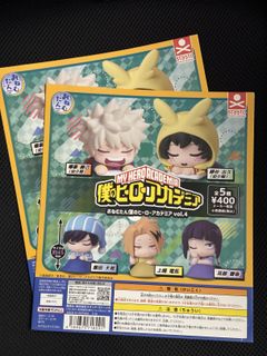 （分類：）位於 。 由 cwyowo 提交（商品編號 1440692821，圖片 1）。簡介： 。