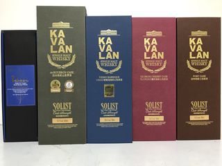 （分類：）位於 。 由 bigblakkklock 提交（商品編號 1440626981，圖片 1）。簡介： 。