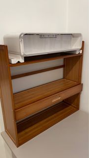 （分類：）位於 。 由 honestappletree 提交（商品編號 1440728332，圖片 1）。簡介： 。