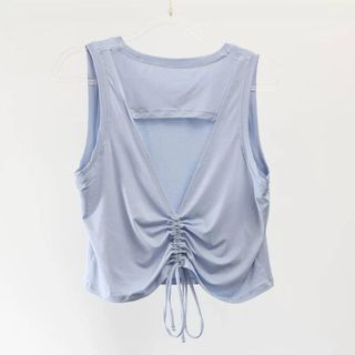 （分類：）位於 。 由 myrcella 提交（商品編號 1440637841，圖片 1）。簡介： 。