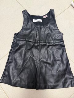 （分類：）位於 。 由 hc531 提交（商品編號 1440591241，圖片 1）。簡介： 。