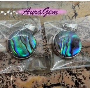 （分類：）位於 。 由 auragem123 提交（商品編號 1440710624，圖片 1）。簡介： 。