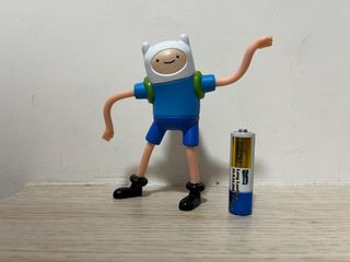 （分類：）位於 。 由 happy_childhood 提交（商品編號 1440749410，圖片 1）。簡介： 。