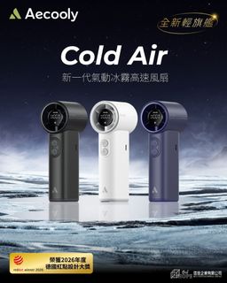 （分類：）位於 。 由 ithinkshop 提交（商品編號 1440607022，圖片 1）。簡介： 。