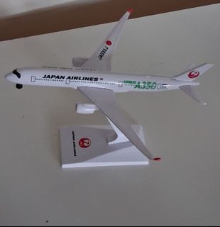 （分類：）位於 。 由 foxhk2000 提交（商品編號 1440632889，圖片 1）。簡介： 。