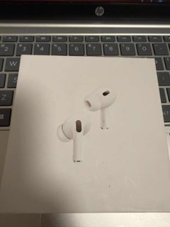 （分類：）位於 。 由 heiiiiiiiiiii.09 提交（商品編號 1440749807，圖片 1）。簡介： 。