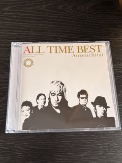 （分類：）位於 。 由 dray1 提交（商品編號 1440614773，圖片 1）。簡介： 。