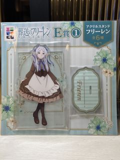 由 novsl (刊登 ID 1440709969，圖片 1) 提交，位於 的 (類別：)，說明：。