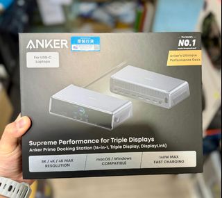 （分類：）位於 。 由 97372235_hk 提交（商品編號 1440688665，圖片 1）。簡介： 。