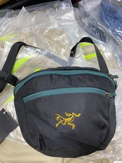 （分類：）位於 。 由 sanirdistoy_shop 提交（商品編號 1440666023，圖片 1）。簡介： 。