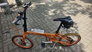 （分類：）位於 。 由 benny.fung64 提交（商品編號 1440600266，圖片 1）。簡介： 。