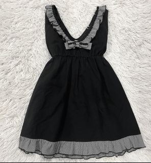 (Category: ) located in . Submitted by mafuyusthrift (Listing ID 1440678681, Image 1). Description: .
