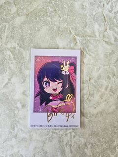 （分類：）位於 。 由 ihsjh 提交（商品編號 1440639049，圖片 1）。簡介： 。