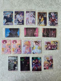 （分類：）位於 。 由 ihsjh 提交（商品編號 1440640373，圖片 1）。簡介： 。