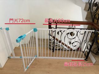 由 tinattcc (刊登 ID 1440608017，圖片 1) 提交，位於 的 (類別：)，說明：。