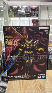 （分類：）位於 。 由 nibanmelimited_1203 提交（商品編號 1440651879，圖片 1）。簡介： 。