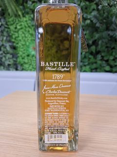 （分類：）位於 。 由 themacallan1973 提交（商品編號 1440600230，圖片 1）。簡介： 。