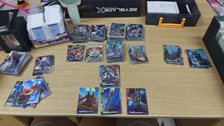 （分類：）位於 。 由 nco1216 提交（商品編號 1440718083，圖片 1）。簡介： 。