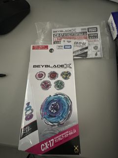（分類：）位於 。 由 carou_simonng 提交（商品編號 1440590026，圖片 1）。簡介： 。