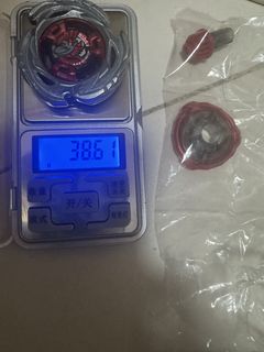 （分類：）位於 。 由 mhjfj 提交（商品編號 1440746062，圖片 1）。簡介： 。