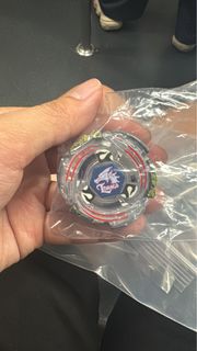 （分類：）位於 。 由 oumashuuuu 提交（商品編號 1440630776，圖片 1）。簡介： 。