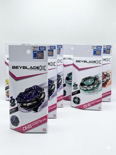 （分類：）位於 。 由 myworld. 提交（商品編號 1438831097，圖片 1）。簡介： 。