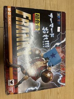 （分類：）位於 。 由 kim_tsui 提交（商品編號 1440672176，圖片 1）。簡介： 。