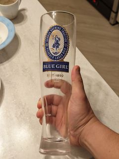 （分類：）位於 。 由 desipyp 提交（商品編號 1440704767，圖片 1）。簡介： 。