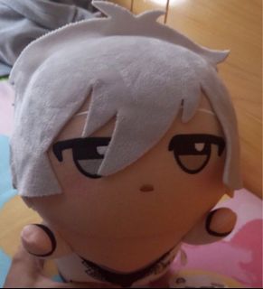 （分類：）位於 。 由 yoki051111 提交（商品編號 1440682726，圖片 1）。簡介： 。