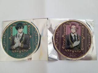 （分類：）位於 。 由 sarieler 提交（商品編號 1440650365，圖片 1）。簡介： 。