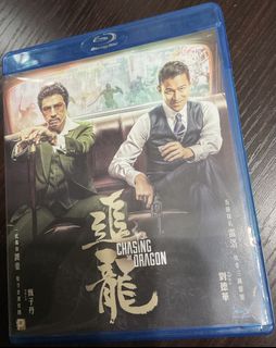 （分類：）位於 。 由 henry_lau 提交（商品編號 1440728559，圖片 1）。簡介： 。