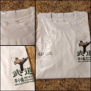 （分類：）位於 。 由 purinpurinpurin 提交（商品編號 1440731863，圖片 1）。簡介： 。