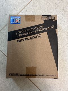（分類：）位於 。 由 ryanso1316 提交（商品編號 1440641499，圖片 1）。簡介： 。