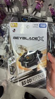 （分類：）位於 。 由 xdxd1999 提交（商品編號 1440678758，圖片 1）。簡介： 。