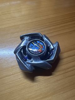 （分類：）位於 。 由 ramboching 提交（商品編號 1440730294，圖片 1）。簡介： 。