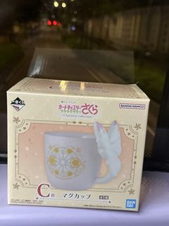 （分類：）位於 。 由 fishfish62 提交（商品編號 1440740686，圖片 1）。簡介： 。