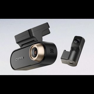（分類：）位於 。 由 little_prince_gadget 提交（商品編號 1440636779，圖片 1）。簡介： 。