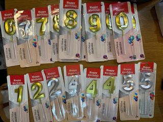 （分類：）位於 。 由 tiff925925 提交（商品編號 1440721471，圖片 1）。簡介： 。