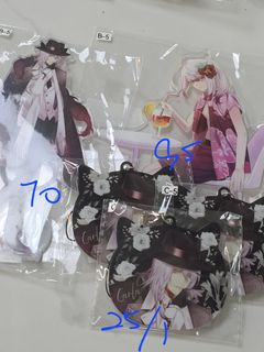 （分類：）位於 。 由 ssssssss899 提交（商品編號 1440638223，圖片 1）。簡介： 。