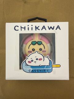 （分類：）位於 。 由 silver2008 提交（商品編號 1440607049，圖片 1）。簡介： 。
