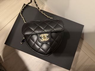 （分類：）位於 。 由 s.laroc 提交（商品編號 1440692134，圖片 1）。簡介： 。