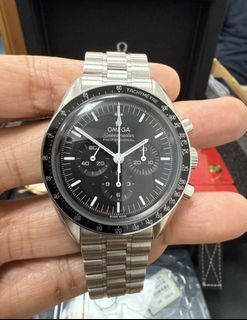 (Category: ) located in . Submitted by dr.watches (Listing ID 1440642842, Image 1). Description: .