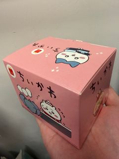 （分類：）位於 。 由 olivewy 提交（商品編號 1440602837，圖片 1）。簡介： 。