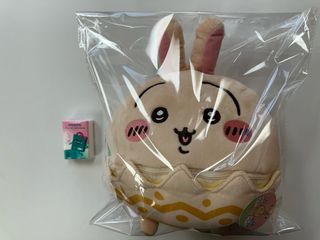（分類：）位於 。 由 giftyouneed.unique 提交（商品編號 1440733968，圖片 1）。簡介： 。