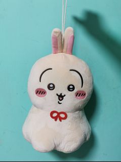 （分類：）位於 。 由 onesmallpotato 提交（商品編號 1440703924，圖片 1）。簡介： 。
