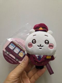 （分類：）位於 。 由 lilylala_ 提交（商品編號 1440631041，圖片 1）。簡介： 。