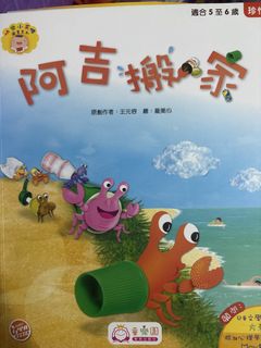 （分類：）位於 。 由 papasheeppp 提交（商品編號 1440671270，圖片 1）。簡介： 。